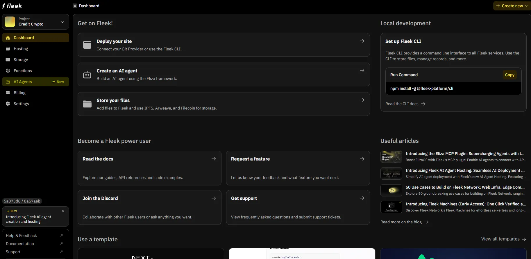 crypto-payment-guide-fleek