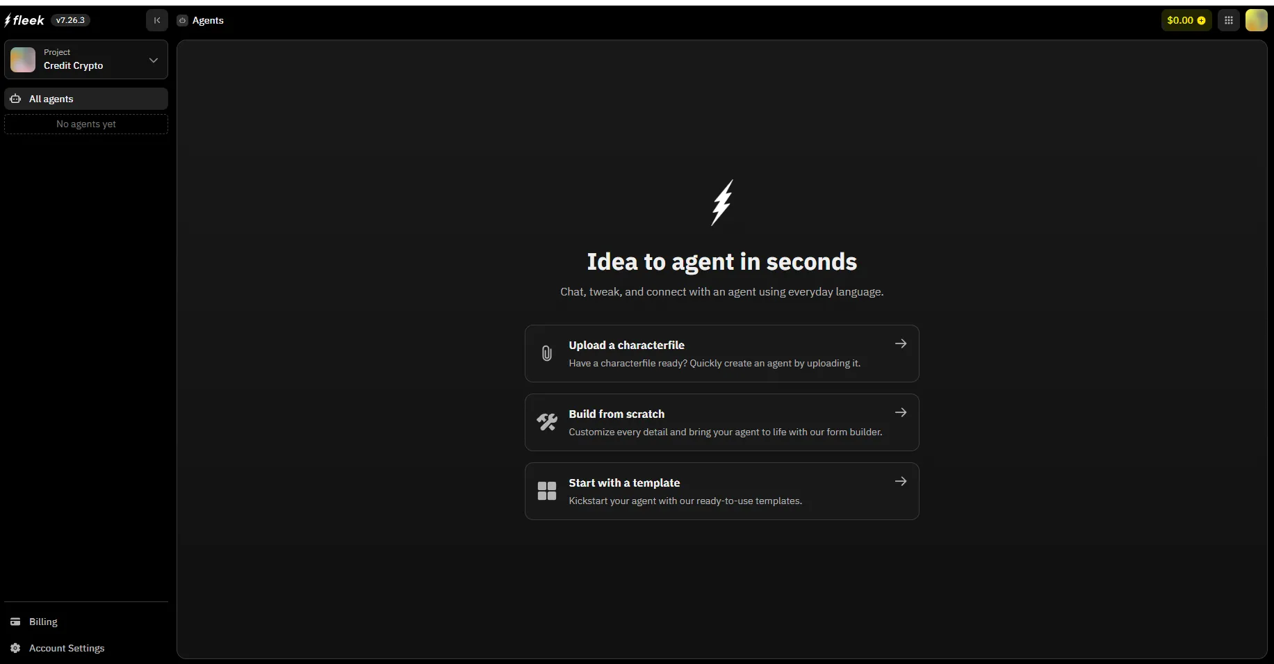 fund-your-wallet-fleek