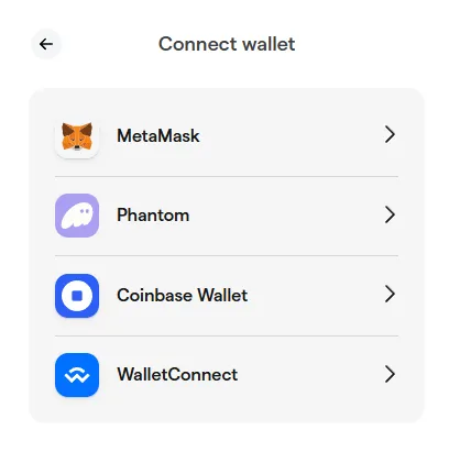 supported-wallets-fleek