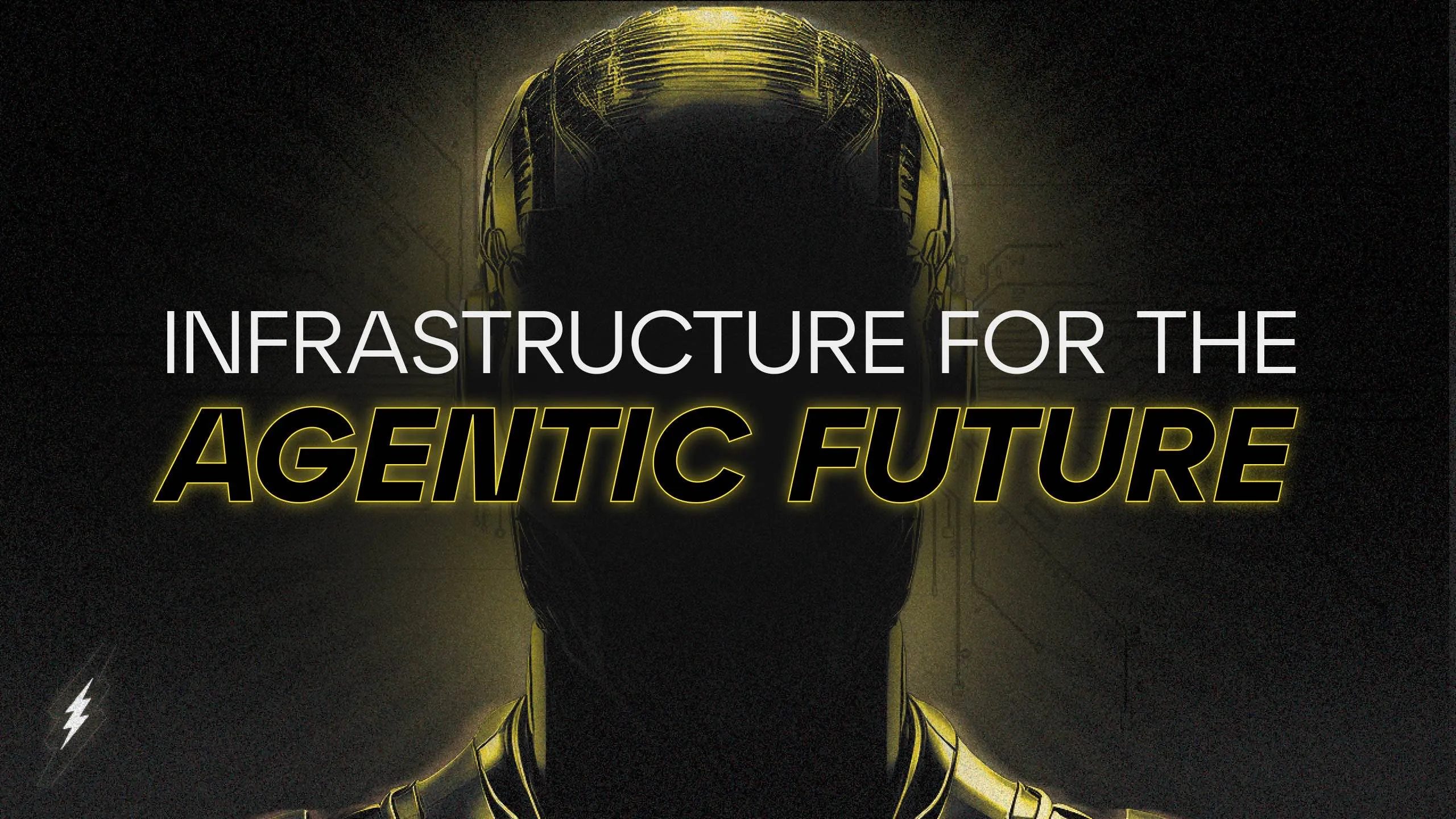 Fleek: AI Agent Infrastructure for the Agentic Future