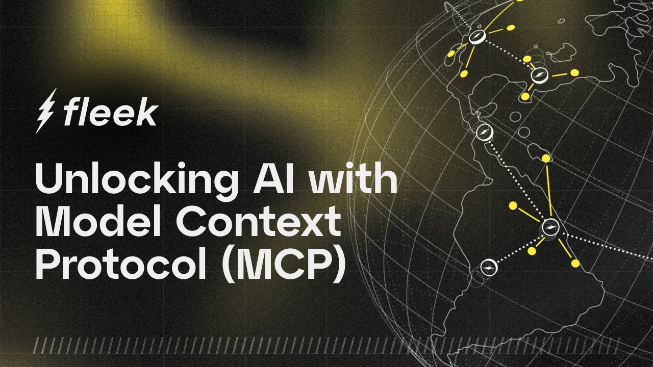 Unlocking AI with Model Context Protocol (MCP): A Game-Changer for Seamless Integration