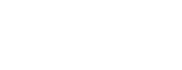DCG