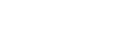 Polychain Capital
